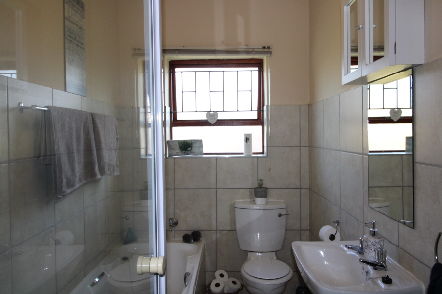 3 Bedroom Property for Sale in George South Western Cape